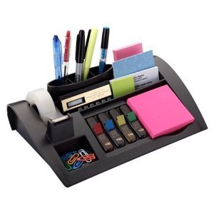 Office Supplies, Other